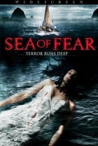 Online film Moře strachu