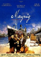 Online film Mayrig