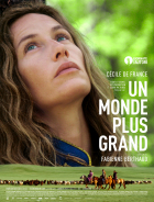 Online film Un monde plus grand