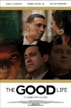 Online film The Good Life