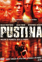 Online film Pustina