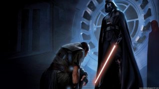 Online film Star Wars: Síla se probouzí