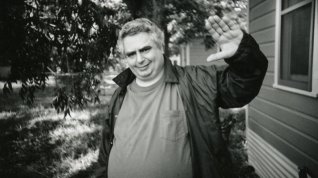 Online film Ďábel a Daniel Johnston