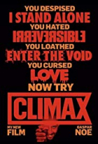 Online film Climax