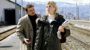 Online film Princezna z Malabaru