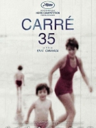 Online film Carré 35