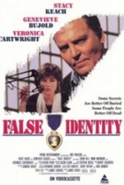 Online film Falešná identita