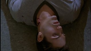 Online film Buffy - zabíječka upírů