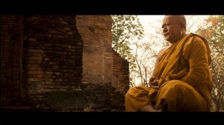 Online film Mystic Blade