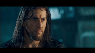 Online film Mystic Blade