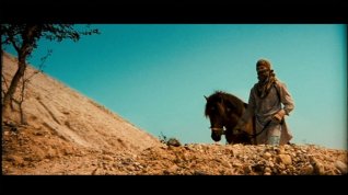 Online film Mystic Blade