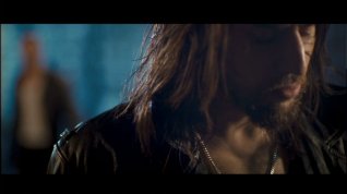 Online film Mystic Blade