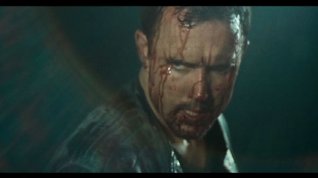 Online film Mystic Blade