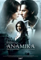 Online film Anamika: The Untold Story