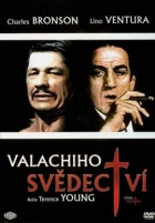 Online film Valachiho svědectví