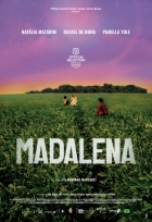 Online film Madalena