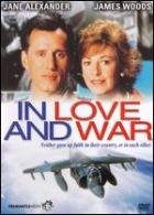 Online film Láska a válka