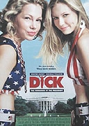 Online film Čmuchalky