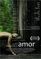 Online film Autopsia de un amor