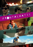 Online film Frontalwatte
