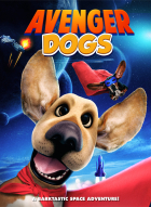 Online film Wonder Dogs