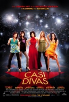 Online film Casi divas