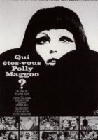 Online film Kdo jste, Polly Maggoová?