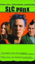 Online film SLC Punk!