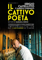 Online film Il cattivo poeta