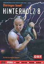 Online film Hinterholz 8