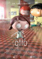 Online film (Otto)
