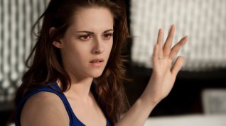 Online film Twilight sága: Rozbřesk - 2. část