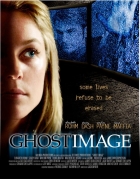 Online film Obraz mrtvého