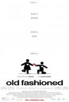 Online film Old Fashioned