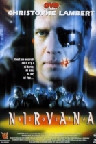 Online film Nirvana