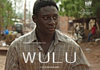 Online film Wùlu