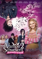 Online film Vampírky 2