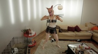 Online film Dating Lanzelot