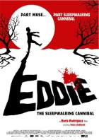Online film Eddie - náměsíčný kanibal