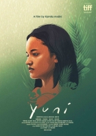 Online film Yuni