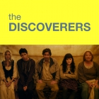 Online film The Discoverers