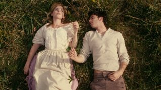 Online film The Discoverers