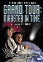 Online film Grand Tour: Disaster in Time