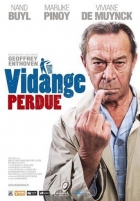 Online film Vidange perdue