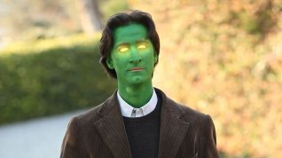 Online film 12 12 12