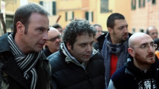 Online film 12 12 12