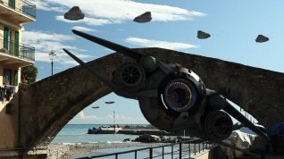 Online film 12 12 12