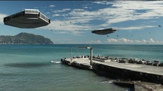 Online film 12 12 12