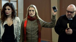 Online film 12 12 12