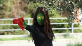 Online film 12 12 12